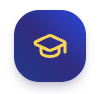 Boostabrain Logo